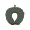 Стол за кола Voyager Green i-Size 40-150 cm с възглавница