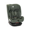 Стол за кола Voyager Green i-Size 40-150 cm с възглавница
