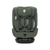 Стол за кола Voyager Green i-Size 40-150 cm с възглавница