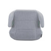 Стол за кола Zen Isofix Grey 125-150 см