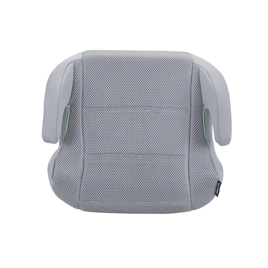 Стол за кола Zen Isofix Grey 125-150 см