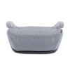 Стол за кола Zen Isofix Grey 125-150 см