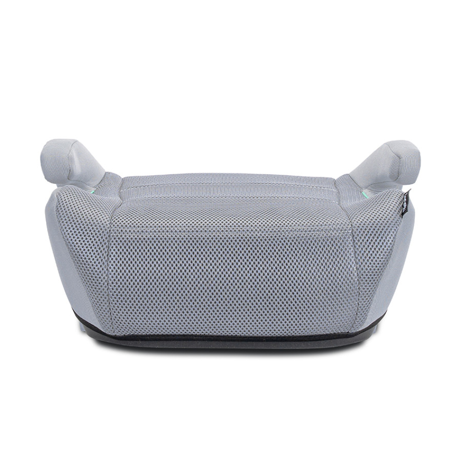 Стол за кола Zen Isofix Grey 125-150 см