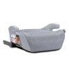 Стол за кола Zen Isofix Grey 125-150 см