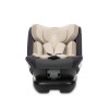 Автостол Sagitta Beige i-Size 40-150 cm 360