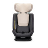 Автостол Sagitta Beige i-Size 40-150 cm 360