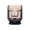 Автостол Sagitta Beige i-Size 40-150 cm 360