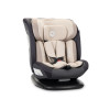 Автостол Sagitta Beige i-Size 40-150 cm 360