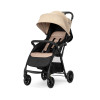 Детска количка Fresh до 22 кг Beige