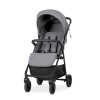 Детска количка Zozu Grey до 22кг