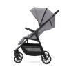 Детска количка Zozu Grey до 22кг