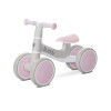 Детското колело за яздене Buddy Pink