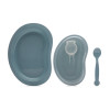 Сет за хранене Blue Сет за хранене Blue