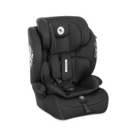 Стол за кола Adventure i-Size Black 76-150 cm