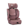 Стол за кола Adventure Pink 76-150 см