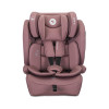 Стол за кола Adventure Pink 76-150 см