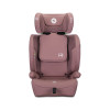 Стол за кола Adventure Pink 76-150 см