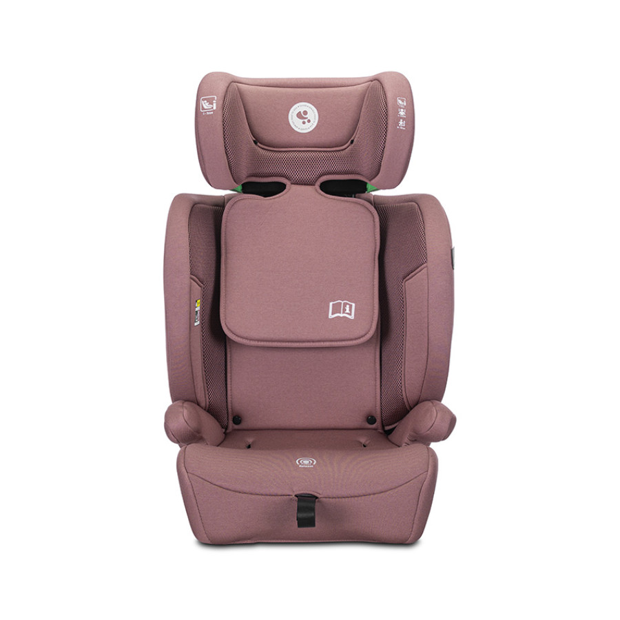Стол за кола Adventure Pink 76-150 см