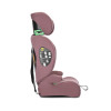 Стол за кола Adventure Pink 76-150 см