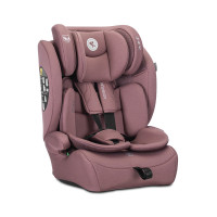 Стол за кола Adventure Pink 76-150 см