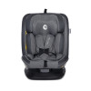 Стол за кола Imola Grey I-size 40-150 cm Isofix 360