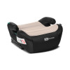 Стол за кола Matador 125-150см Isofix Beige
