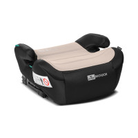 Стол за кола Matador 125-150см Isofix Beige