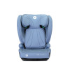 Стол за кола Nube Guard Isofix Blue 100-150 см