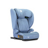 Стол за кола Nube Guard Isofix Blue 100-150 см