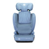 Стол за кола Nube Guard Isofix Blue 100-150 см
