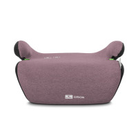 Стол за кола Orion 125–150 см Pink