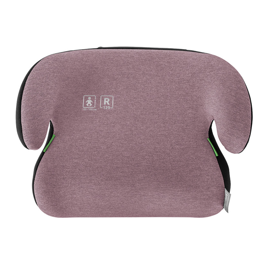 Стол за кола Orion 125–150 см Pink