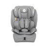 Стол за кола Rio Isofix 76–150 cm Grey