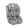 Стол за кола Rio Isofix 76–150 cm Grey