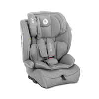 Стол за кола Rio Isofix 76–150 cm Grey