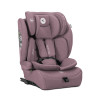 Стол за кола Rio Isofix 76–150 cm Pink
