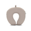 Стол за кола Voyager Beige i-Size 40-150 cm с възглавничка