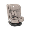 Стол за кола Voyager Beige i-Size 40-150 cm с възглавничка