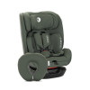 Стол за кола Voyager Green i-Size 40-150 cm с възглавничка