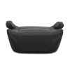 Стол за кола Zen Isofix Black 125-150 см