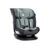 Автостол Sagitta Green i-Size 40-150 cm 360