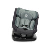 Автостол Sagitta Green i-Size 40-150 cm 360