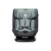 Автостол Sagitta Green i-Size 40-150 cm 360