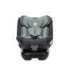 Автостол Sagitta Green i-Size 40-150 cm 360