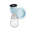 Електрическа помпа Lila Blue