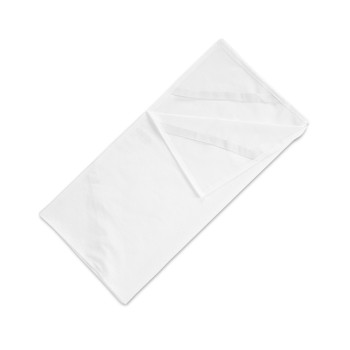 Непромокаем протектор 70/140 см с 4 ластика