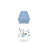 Шише My Friend  125мл Airy Blue