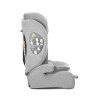 Стол за кола Adventure Grey 76–150 см