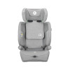 Стол за кола Adventure Grey 76–150 см