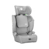 Стол за кола Adventure Grey 76–150 см